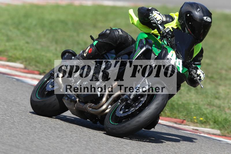 Archiv-2022/57 29.08.2022 Plüss Moto Sport ADR/Einsteiger/44